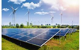 گزارش معاملات برق در تابلوی سبز بورس انرژی برای تحویل در اسفند ماه 1402