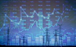 Intraday Electricity Market has been launched in Iran