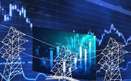 Iran Ministry of Energy Supports the Retail Electricity Trading