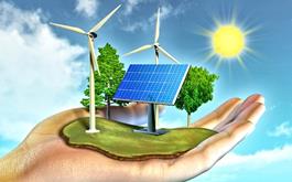 گزارش معاملات برق در تابلوی سبز بورس انرژی برای تحویل در بهمن ماه 1402