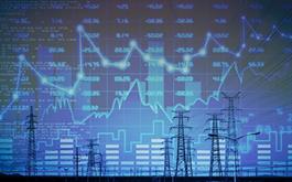 رشد 12 درصدی معامله های برق خارج از بازار صنایع بالای 5 مگاوات در مهر ماه