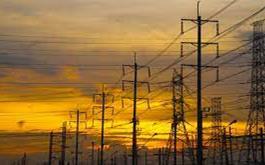 دستورالعمل توسعه صادرات برق و ایجاد بازار منطقه ای برق در بورس انرژی ابلاغ شد.