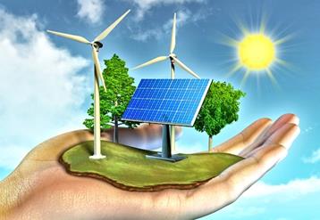 گزارش معاملات برق در تابلوی سبز بورس انرژی برای تحویل در بهمن ماه 1402