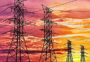ابلاغ مصوبه هیات وزیران در خصوص حفظ پایداری شبکه سراسری برق کشور