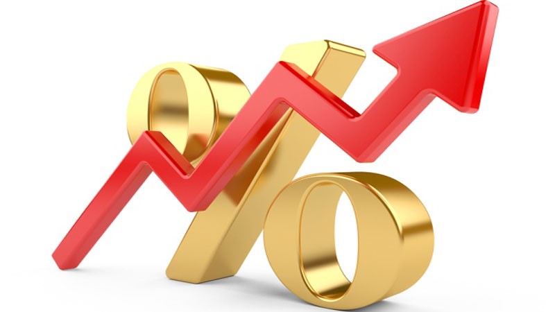  change in wholesale electricity market cap-price