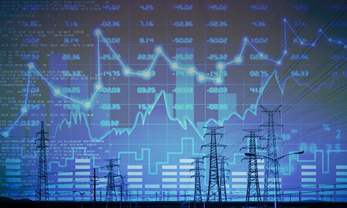 Intraday Electricity Market has been launched in Iran