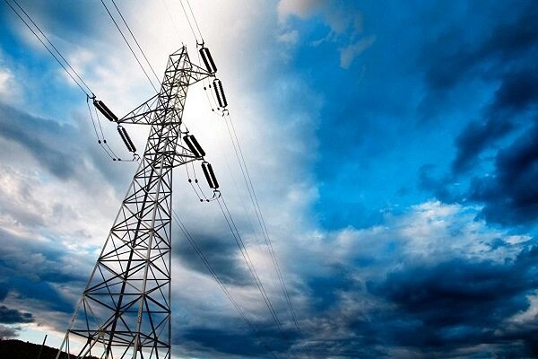 In the 35th week of the year 1404, the volume of electricity traded on the Iran Energy Exchange reached 3,205,744,000 kilowatt-hours, with a total transaction value of 6,212 billion Rials.