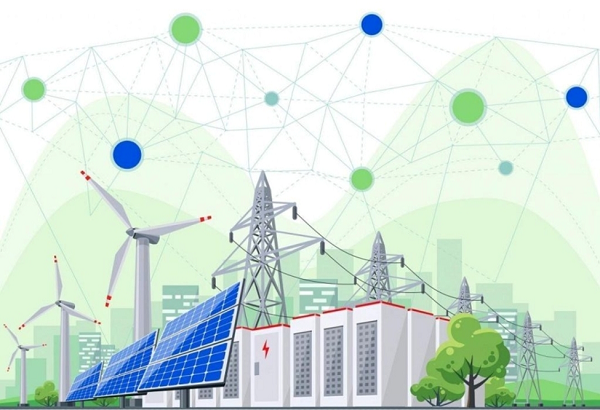 By the end of Mordad 1404 (August 21, 2025), the trading volume of capacity certificate contracts reached 2,579 MW.