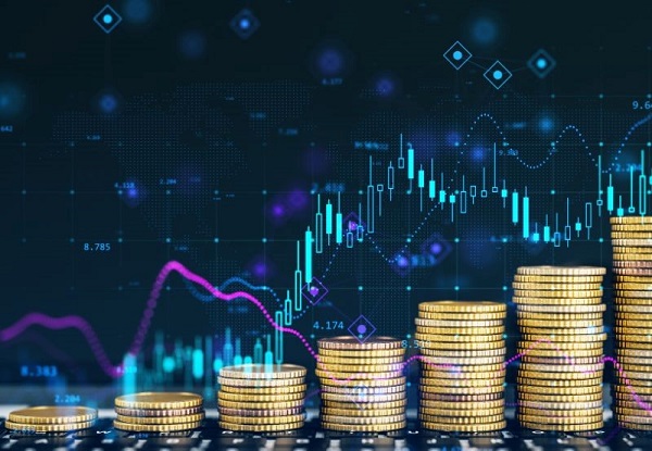 Energy exchange and bilateral contracts in Iran Electricity Market