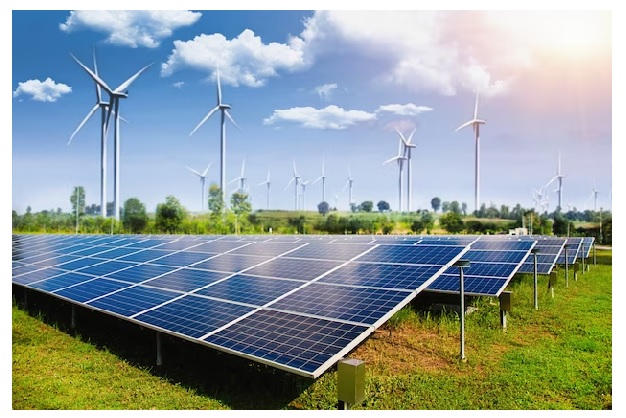 گزارش معاملات برق در تابلوی سبز بورس انرژی در تیر ماه 1402