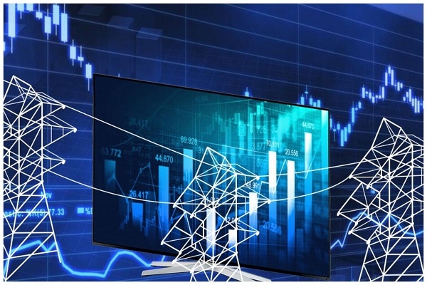 در هفته بیست و نهم سال 1404؛ 2.9 میلیارد کیلووات ساعت برق در بورس انرژی به فروش رفت