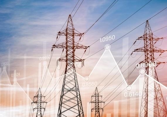 در هفته بیست و پنجم سال 1404؛ ۱.۸ میلیارد کیلووات ساعت برق در بورس انرژی به فروش رفت