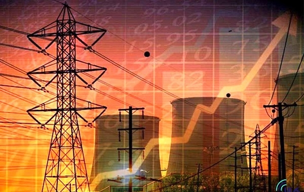 در هفته بیست و ششم سال 1404؛ 2.3 میلیارد کیلووات ساعت برق در بورس انرژی به فروش رفت