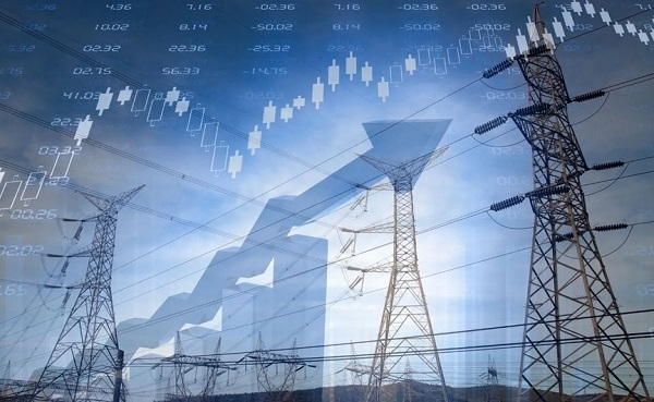 در هفته بیست و هفتم سال 1404؛ 7.1 میلیارد کیلووات ساعت برق در بورس انرژی به فروش رفت