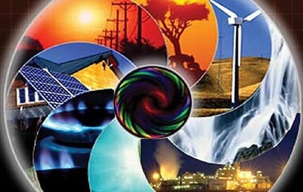 مدیر مطالعات و پایش بازار برق؛ در 10 سال گذشته بخش خصوصی راهبری سرمایه گذاری نیروگاهی در کشور را عهده دار بوده است