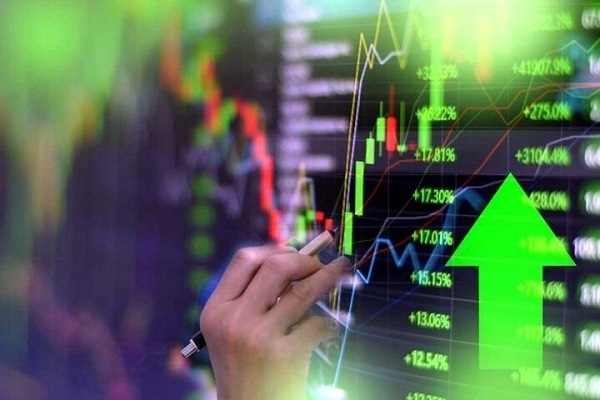 در هفته بیست و هشتم سال 1404؛ 2.3 میلیارد کیلووات ساعت برق در بورس انرژی به فروش رفت