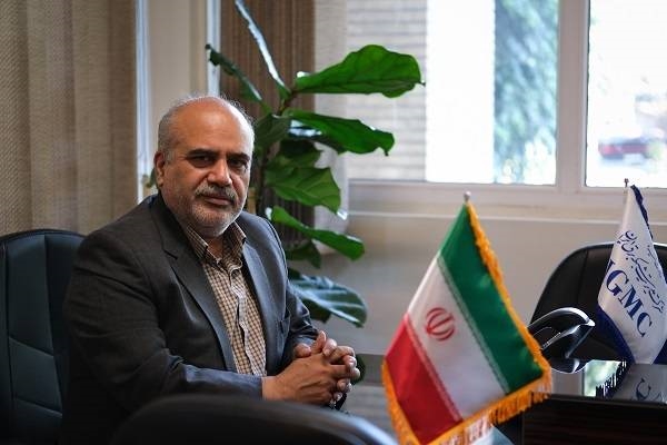 معاون بازار برق ایران: رکورد معاملات تابلوی اول بورس در سال 1404 شکسته شد