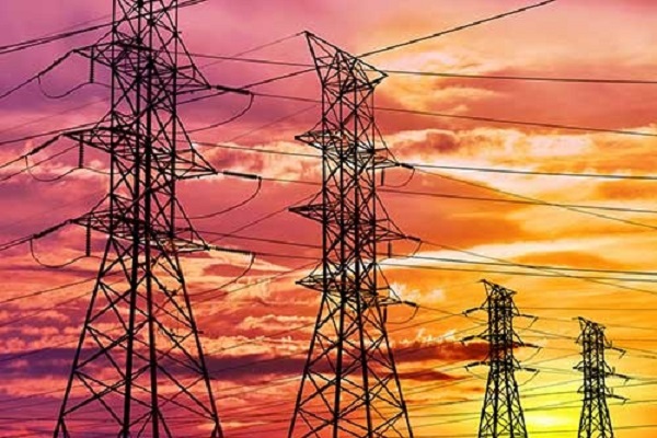 ابلاغ مصوبه هیات وزیران در خصوص حفظ پایداری شبکه سراسری برق کشور