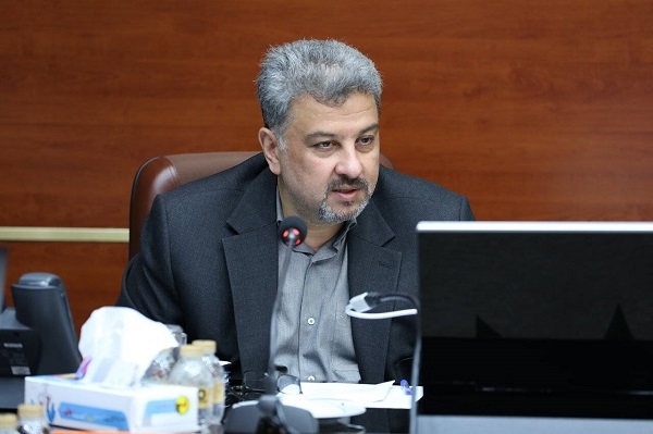 مدیرعامل شرکت توانیر اعلام کرد: کارآمدی و شفافیت معاملات برق با تابلوهای جدید بورس انرژی