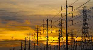 دستورالعمل توسعه صادرات برق و ایجاد بازار منطقه ای برق در بورس انرژی ابلاغ شد.